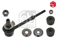 DELPHI FE047012B1 - Bomba de combustible