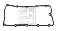 FEBI BILSTEIN 32308 - Junta, tapa de culata de cilindro