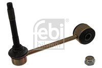 BOSCH 0451103004 - Filtro de aceite