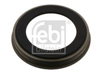 CORTECO 01034759B - Anillo sensor, ABS