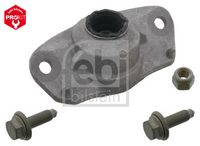 FEBI BILSTEIN 37890 - Kit reparación, apoyo columna amortiguación