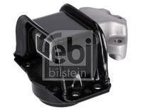 FARE SA 4745 - Soporte, motor