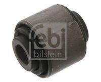 FARE SA 4966 - Suspensión, Brazo oscilante
