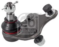 COMLINE CBJ7235 - Rótula de suspensión/carga