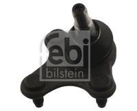 COMLINE CBJ6024 - Rótula de suspensión/carga