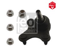 COMLINE CBJ6024 - Rótula de suspensión/carga