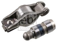 FEBI BILSTEIN 32537 - Empujador de válvula