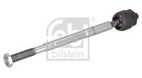 BLUE PRINT ADT387167 - Articulación axial, barra de acoplamiento
