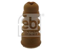 Aslyx AS507038 - Almohadilla de tope, suspensión