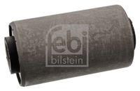 BLUE PRINT ADZ98004 - Casquillo del cojinete, ballesta