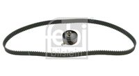 ERA 550387 - Sensor, temperatura del aire de admisión