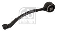COMLINE CCA1576L - Barra oscilante, suspensión de ruedas