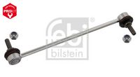FEBI BILSTEIN 32699 - Travesaños/barras, estabilizador - ProKit
