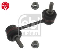 FAE 36020 - Interruptor de temperatura, ventilador del radiador