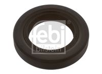 CORTECO 12015554B - Retén para ejes, caja de cambios manual