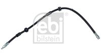BREMBO T65006 - Tubo flexible de frenos - ESSENTIAL LINE