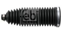 FARE SA K15878 - Juego de fuelles, dirección