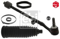 BOSCH 0986010690 - Motor de arranque