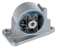 FARE SA 10045 - Soporte, motor