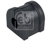 FARE SA 10697 - Soporte, estabilizador