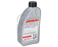 FEBI BILSTEIN 32936 - Aceite de motor