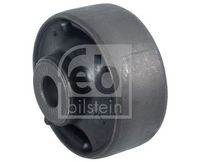 DELPHI TD521W - Suspensión, Brazo oscilante