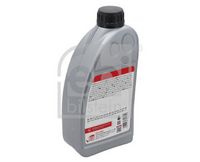FEBI BILSTEIN 32945 - Aceite de motor