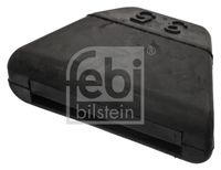 ERA 210298A - Alternador