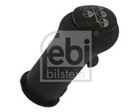 FARE SA 11580 - Tubo flexible de frenos