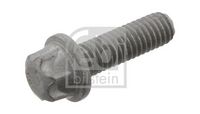 FEBI BILSTEIN 33038 - Tornillo