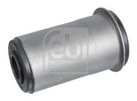 FARE SA 21243 - Suspensión, Brazo oscilante