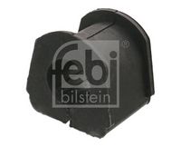 BLUE PRINT ADC48038 - Soporte, estabilizador