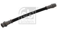FARE SA 11575 - Tubo flexible de frenos