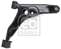 FARE SA 11598 - Soporte, motor