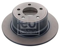 BREMBO 08955610 - Disco de freno - PRIME LINE