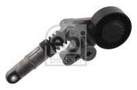 DAYCO APV2759 - Tensor de correa, correa poli V