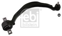 DELPHI TC1583 - Barra oscilante, suspensión de ruedas