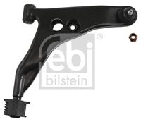 FARE SA 11598 - Soporte, motor