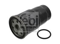 FEBI BILSTEIN 32068 - Filtro combustible