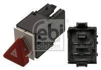 FEBI BILSTEIN 38625 - Interruptor intermitente de aviso