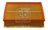 FEBI BILSTEIN 32143 - Filtro de aire