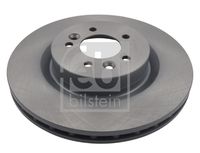 ESEN SKV 06SKV070 - Sensor, revoluciones de la rueda