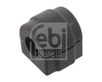 FEBI BILSTEIN 33381 - Soporte, estabilizador