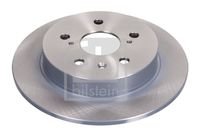 ESEN SKV 20SKV127 - Termostato, refrigerante