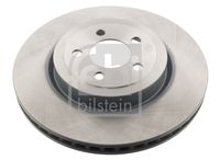 BREMBO 09A40411 - Disco de freno - PRIME LINE - UV Coated