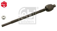 FEBI BILSTEIN 33451 - Articulación axial, barra de acoplamiento - ProKit