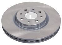 COMLINE EAF211 - Filtro de aire