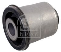 ERA ZM5698 - Interruptor magnético, estárter