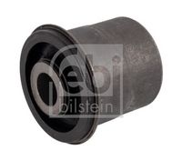 ERA ZM5698 - Interruptor magnético, estárter