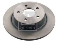 BREMBO 08A29711 - Disco de freno - PRIME LINE - UV Coated
